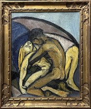 Expressionism Original