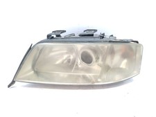 4B0941003BB FEU GAUCHE /