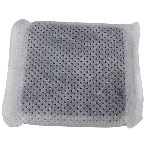 Filtre anti bacterien - filtre,