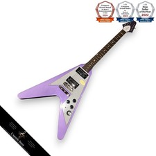 Guitare électrique Epiphone