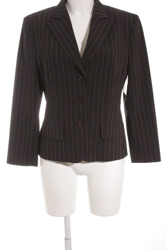 Aust veste smoking dames - aust,