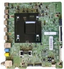 MOTHERBOARD, CARTE MERE TV
