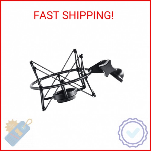Tlm 103 shock mount - 103,