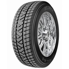 235/65 R17 108H Pneu Hiver