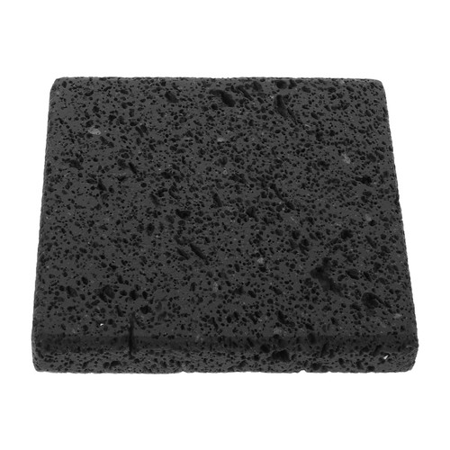 Ardoise pour barbecue - ardoise,