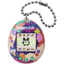 Bandai Original - Tama Sewing
