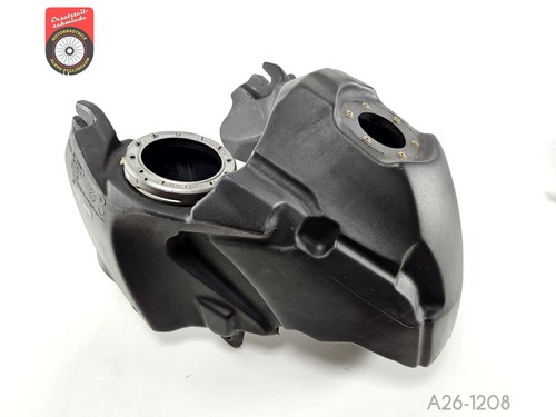Réservoir bmw 1200 - gs, k25