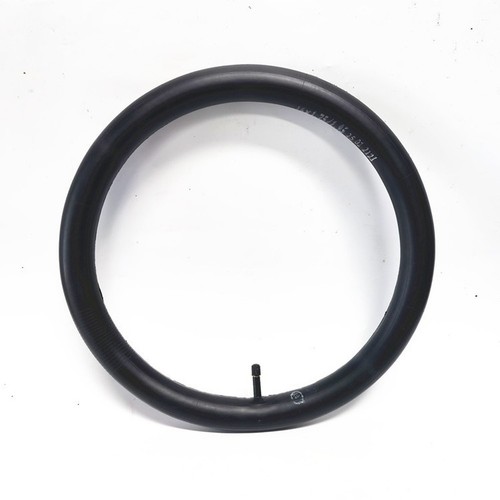 Tube intérieur vélo - , 16x1,75