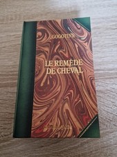 COFFRET X4 Ampoules COGNAC