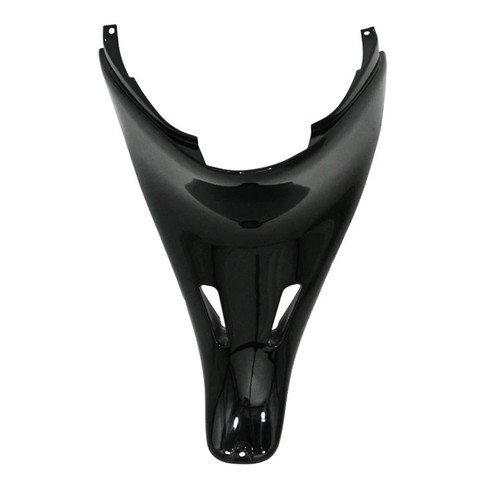 Capot inferieur selle origine - inferieur,