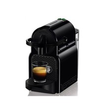 delonghi cafetière nespresso