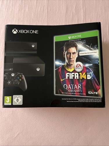 Fourreau pour console - pour, xbox