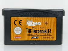 Le Monde de Nemo + Les