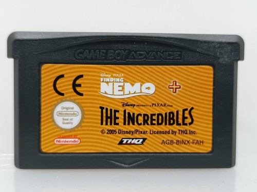 Monde nemo les - de,