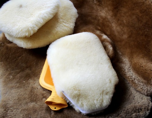 Set caoutchouc naturel - :,