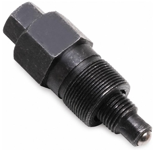 Arrache volant extracteur pour