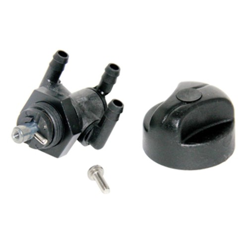 Seadoo 580 650 720 - , 800