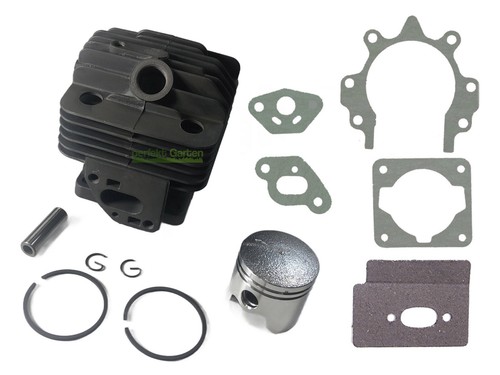 Cylindre piston 36 - et, de
