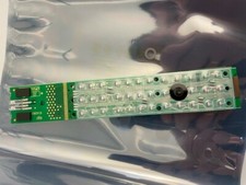 Bang & Olufsen Beo4 Beo 4 Platine Carte Mère Avec Joystick Beo Beoplay