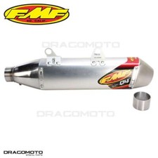 KTM EXC-F 450 2017-2019 Q4 HEX