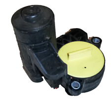 Bloc electrique de frein a main VOLKSWAGEN GOLF 7 PHASE 1 5Q0615406