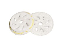 1 x Rupes 9.BF150FM Plateau