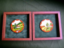  Art naïf de la Ruhr