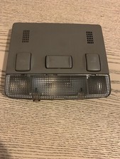 AUDI A2 00 05 LUMIÈRE DE