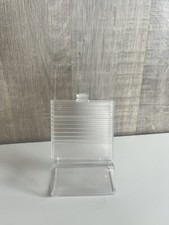 Cache Pile Couvercle Nintendo