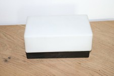 Applique plafonnier "RZB