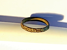 OBJET DIVERS ANTIQUE ( 1 OBJET