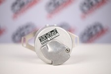 HEIDENHAIN EQN 1325.011-2048 (ID 515 385-01) (ENCODEUR) - 6 mois de garantie