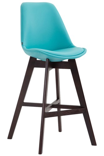 Tabouret bar cannes en - de,