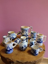 SUPERBE LOT CHOPES BIBELOTS