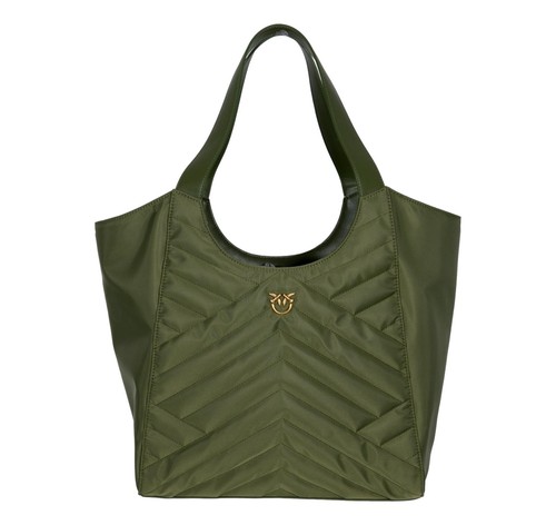 Pinko sac femme tote bag - femme,