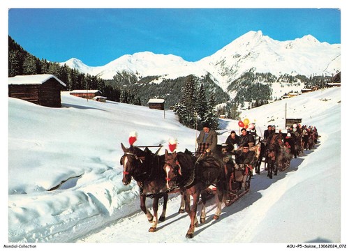 Aoup5 0328 suisse davos - davos,