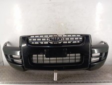 Pare choc avant KIA SPORTAGE 2 PHASE 1 865111F051