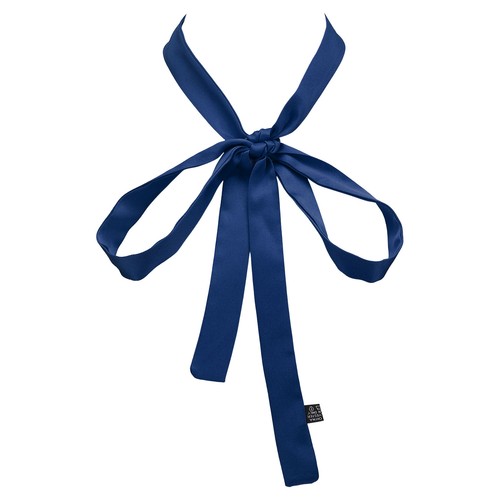 Noeud papillon pour - , femmes