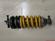 Amortisseur Yamaha 850 TDM 4tx