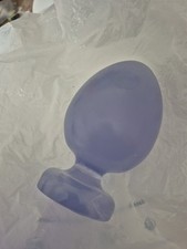 Sexe mastubateur automatique - sexe,