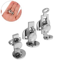  3 Pcs Accessoires De