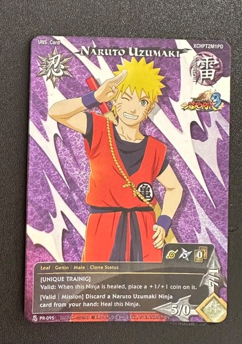 Missprint rare carte promo - missprint,
