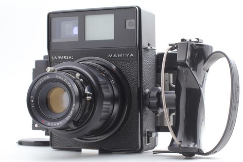 Mint mamiya - ⏯️[, n