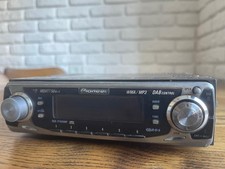 Pioneer DEH-P7600MP Dolphin