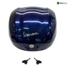 Top case PIAGGIO VESPA 50