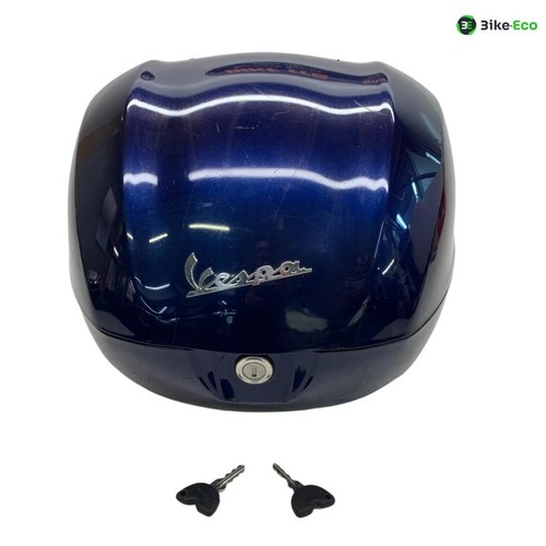 Top case piaggio - top,
