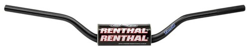 Guidon renthal fatbar 821 - renthal,