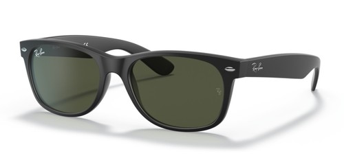 Ray ban 2132 new - rb, wayfarer