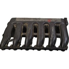 BMW 5 E39 Collecteur