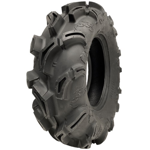 Pneu pour quad 25x8 12 - quad, 25x8.00-12